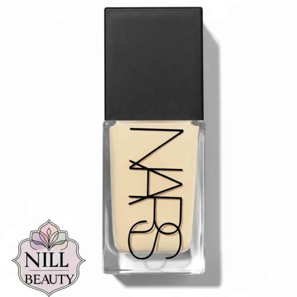 کرم پودر نارس NARS